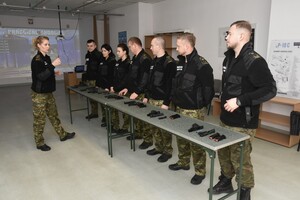 Życzenia z okazji Dnia Kobiet 