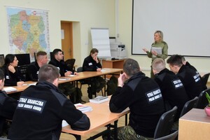 Życzenia z okazji Dnia Kobiet 