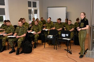 Życzenia z okazji Dnia Kobiet 