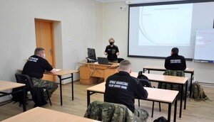 Życzenia z okazji Dnia Kobiet 