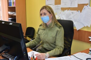 Życzenia z okazji Dnia Kobiet 