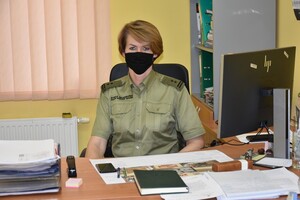 Życzenia z okazji Dnia Kobiet 