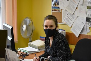 Życzenia z okazji Dnia Kobiet 