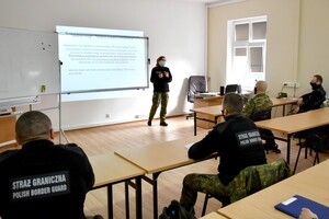 Życzenia z okazji Dnia Kobiet 