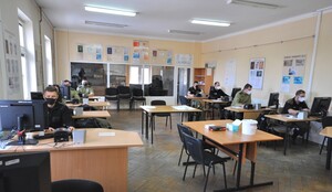 Kurs doskonalący „Czynności Zlecone” 