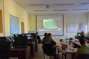 Analiza ryzyka wg CIRAM 