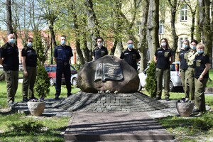 Analiza ryzyka wg CIRAM 