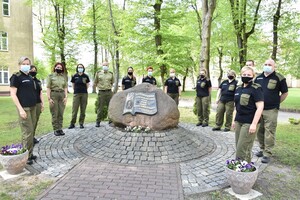 Analiza ryzyka wg CIRAM 
