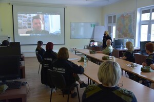 Analiza ryzyka wg CIRAM 