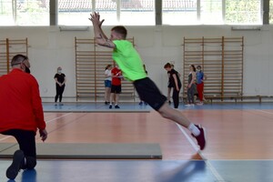 II etap postępowania kwalifikacyjnego dla kandydatów do służby w Straży Granicznej 