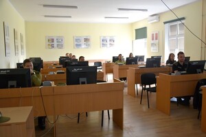 Weryfikacja dokumentów występujących w trakcie kontroli granicznej 