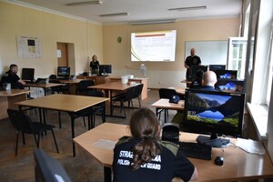 Czynności zlecone 