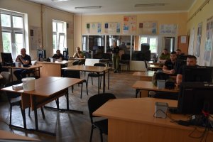 Czynności zlecone 