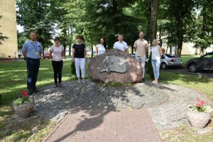 Warsztaty z języka angielskiego dla analityków 