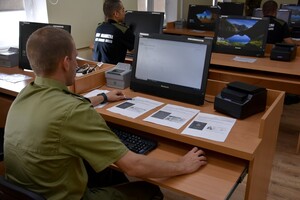 Kurs doskonalący z zakresu weryfikacji dokumentów 
