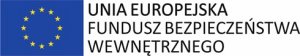 Warsztaty języka angielskiego dla analityków 