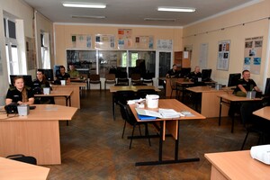 Czynności zlecone w CSSG 