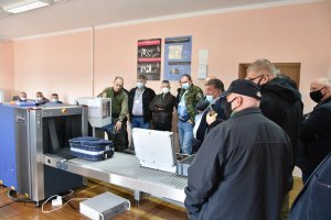Spotkanie po 30 latach 