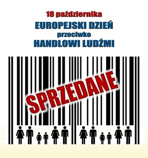 Centrum Szkolenia Straży Granicznej pamięta! 