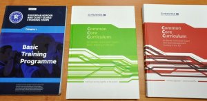 Warsztaty dla kadry dydaktycznej 