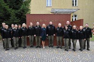 Warsztaty dla kadry dydaktycznej 