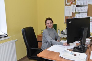Dzień Pracownika Straży Granicznej w CSSG 