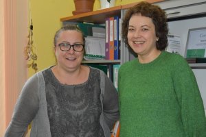Dzień Pracownika Straży Granicznej w CSSG 
