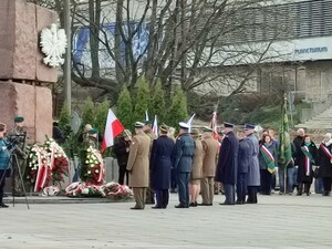 11 listopada Narodowe Święto Niepodległości 