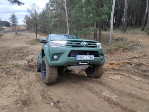 Szkolenie operatorów przewoźnych jednostek nadzoru 