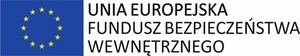 Warsztaty języka angielskiego dla analityków 