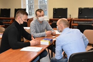 Język angielski w konwersacjach - poziom B1 
