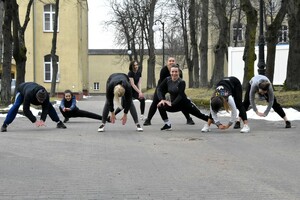 II etap postępowania kwalifikacyjnego dla kandydatów do służby w Straży Granicznej 
