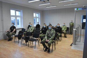 Kurs doskonalący „Czynności Zlecone” 