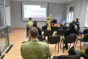 Kurs doskonalący „Czynności Zlecone” 