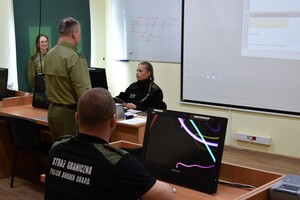 Kontrola graniczna osób na granicach zewnętrznych 
