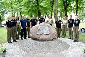 Szkolenie z zakresu systemu wspomagania kierowania 