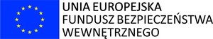 Międzynarodowe ćwiczenia służb granicznych Grupy Wyszehradzkiej 