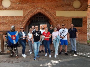 Mamy stres pod kontrolą 