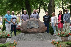 Kurs doskonalący "Język angielski w konwersacjach - poziom B1" 