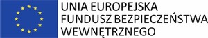 Kontroler – specjalista ds. dokumentów 