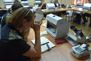 Kontroler – specjalista ds. dokumentów 