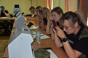 Kontroler – specjalista ds. dokumentów 