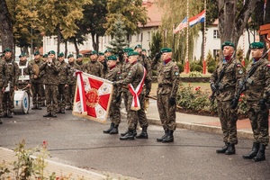 Święto w Bemowie Piskim 