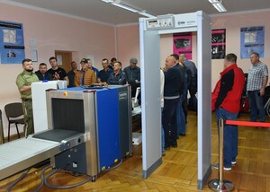 Spotkanie po 30 latach 