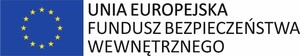 Logo FBW 