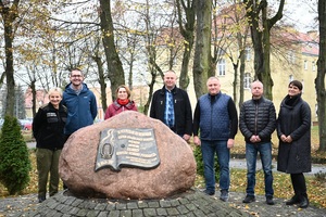 Szkolenie z zakresu analizy ryzyka 