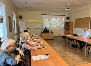 Skuteczna rekrutacja 