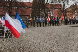 Narodowe Święto Niepodległości 