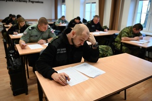 Tajniki Kryminalistyki 