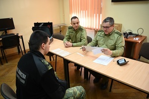 Tajniki Kryminalistyki 